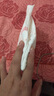 好奇 鉑金裝 紙尿褲 嬰兒尿不濕 初生碼 NB76片 0-5kg 曬單實(shí)拍圖