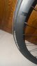 SHIMANO 維多利亞VITTORIA公路車(chē)外胎黃邊胎折疊胎 新款ZAFFRIO 25C【黑色鋼絲】 曬單實(shí)拍圖