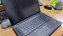 ThinkPad X1隱士extreme升級款 P1隱士 16英寸高性能輕薄三維設計師專(zhuān)用移動(dòng)圖形工作站聯(lián)想筆記本電腦 ibm i7-13700H RTX4060 2.5K屏 64GB內存 4TB高速 曬單實(shí)拍圖
