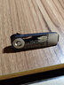 飛利浦（PHILIPS）SA1208 發(fā)燒無損MP3播放器FM收音機(jī)隨身聽學(xué)生運(yùn)動跑步 飛聲音效8G版 灰色 曬單實(shí)拍圖