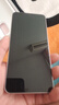 vivo S30 多彩輕薄直屏 5000萬索尼超級潛望長焦 高通第四代驍龍7 6500mAh長續(xù)航 新品手機 國家補貼 桃桃粉 12GB+256GB 贈多彩一夏禮盒 曬單實拍圖