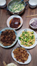 樓外樓 中華老字號東坡肉500g盒裝紅燒肉鹵味熟食扣肉杭州特產(chǎn)真空即食 500g東坡肉1盒裝 曬單實(shí)拍圖