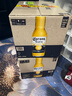 科羅娜（CORONA）特級(jí)啤酒330ml*24瓶啤酒整箱裝經(jīng)典拉格  曬單實(shí)拍圖