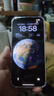 Apple【鉅惠補(bǔ)貼】 iPhone15ProMax 蘋果15pro手機(jī)5G全網(wǎng)通 蘋果15Promax 藍(lán)色鈦金屬 512G 配件套裝+店保2年 曬單實(shí)拍圖