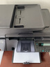 東芝(TOSHIBA)T-5070C原裝墨粉盒（碳粉）耗材適用東芝257/307/357/457 東芝5070C高容粉盒 曬單實(shí)拍圖