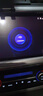 2024全視頻MV新款車(chē)載u盤(pán)音樂(lè)抖音流行歌曲酒吧dj勁爆舞曲MP4優(yōu)盤(pán) 128G【DJ全視頻1699部】開(kāi)車(chē)不困 曬單實(shí)拍圖