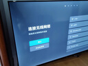 小米（MI）65英寸家用辦公智能電視4K投屏會(huì )議室多媒體教學(xué)培訓PPT演示顯示電子廣告RedmiA65+移動(dòng)支架閨蜜機 65英寸 2+32GB 120Hz高刷 曬單實(shí)拍圖