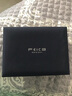 飛克（FEIKE）新款手表女士時尚潮流皮帶腕表防水女石英情侶表生日禮物送女友 玫金殼白面玫金鋼帶 帶數(shù)字 曬單實拍圖