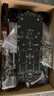 CreateBlock arduino uno R3 智能小車(chē) 循跡 避障 遙控 藍牙機器人套件 套餐四 不含意大利UNO板 曬單實(shí)拍圖