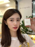 史迪芬七夕情人節(jié)禮物鉆戒鉑金戒指白金情侶對(duì)戒訂婚戒送女友輕奢款A(yù)g 順豐次日達(dá)尊貴鉑金戒指附證書 曬單實(shí)拍圖