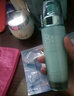歐緹尚八杯水護膚品套裝清爽補水保濕女士學(xué)生化妝品8杯水乳液護膚套裝 【三件套】水+乳液+bb 曬單實(shí)拍圖