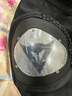 DAINESE/丹尼斯 VALOROSA 50TH LTD QDF騎行服50周年限量紀念款防摔皮衣 001/黑(男款) 54 曬單實(shí)拍圖