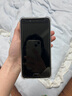 OPPO A77 二手手機(jī) 5.5英寸 備用機(jī) 老人手機(jī) 學(xué)生網(wǎng)課 高通 驍龍625 前置指紋 黑色 3G+32G 全網(wǎng)通 9成新 9成新 曬單實(shí)拍圖