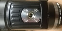 奧林巴斯/OLYMPUS 奧林巴斯微單鏡頭 M43二手鏡頭 奧林巴斯40-150mmF2.8 PRO 95新 曬單實(shí)拍圖