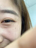 勻美博士人參精粹抗皺煥顏精華液貴婦油面部抗皺衰老初老多肽緊致淡紋原液 2瓶【240ml】緊致抗皺 曬單實(shí)拍圖