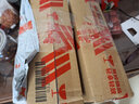 驅(qū)馳適用 三星A54手機(jī)殼四角防摔全包邊氣囊保護(hù)套透明軟殼手機(jī)套防摔殼男女款簡(jiǎn)約 三星A54手機(jī)殼【四角防摔】 曬單實(shí)拍圖