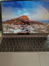華為（HUAWEI）MateBook 14 19/21/23款 筆記本電腦 二手華為筆記本 顏色可參考質(zhì)檢報告 19款 i5 8G+256G 曬單實(shí)拍圖