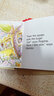 學(xué)樂 神奇校車 Magic School Bus Phonics 神奇校車自然拼讀法12冊(cè)盒裝 英文原版 送音頻 Scholastic 曬單實(shí)拍圖