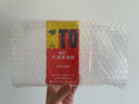 豹王汽油濾芯適用歐力威比亞迪L3F6S6F0F3F3R/G3燃油濾清器TFG-1065 曬單實(shí)拍圖
