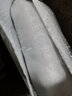 【包郵】電工手冊 零基礎(chǔ)學(xué)電工從入門到精通 電工線路技術(shù)手冊 電工技術(shù)手冊 電工識圖技術(shù)手冊   電工材料實(shí)用手冊 全四冊 定價(jià)178.4 曬單實(shí)拍圖