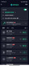鐵三角M20X M30X M40X M50X 監(jiān)聽耳機(jī)手機(jī)電腦HIFI頭戴封閉式耳機(jī) ATH-M50X 紫色限量版 曬單實(shí)拍圖