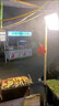 亞明低壓LED投光燈12V24V36V48V船用電瓶夜市擺地攤大功率照明燈專用 亞明【低壓螞蟻投光燈】50W白光 曬單實拍圖