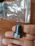 恒誼適用大眾 新老 速騰邁騰高爾夫6寶來(lái)機油放油螺絲油底殼換油螺絲 4個(gè) 曬單實(shí)拍圖