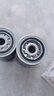 捷賽JX0810云內(nèi)機(jī)濾云內(nèi)485 490 電噴機(jī) JX0810Y大孔機(jī)油濾清器濾芯格 曬單實拍圖