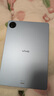VIVO vivo Pad Air 平板電腦144Hz超感原色屏2.8K超清一碰互傳游戲辦公學(xué)習二合一平板電腦 Air-自在藍 【驍龍高性能芯片】12GB+512GB 曬單實(shí)拍圖