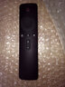 灝越 適用于小米電視機(jī)4A/4C/4S紅外遙控器32/40/43/48/49/50/55/65吋 曬單實拍圖