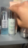 玉蘭油（OLAY）抗糖小白瓶美白煙酰胺補水保濕面部精華液水感透白光塑精華露二代 光耀精華露30ML 曬單實(shí)拍圖