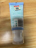 GAIA NATURAL BABY兒童除乳痂乳液去頭屑帶刷頭75mL/瓶嬰童護膚澳洲進口 曬單實拍圖
