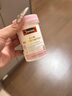 SwisseSwisse升級版3.0雙抗丸金裝抗糖抗氧膠囊 含蝦青素硫辛酸祛黃嫩膚 【抗糖3.0版】60粒 效期25-12月 曬單實拍圖