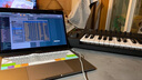 KOMPLETE NI KOMPLETE KONTROL M32/A25/A49/A61半配重MIDI鍵盤(pán)編曲控制器 A25鍵半配重【贈K15精選版】 曬單實(shí)拍圖