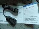 KOOGOLD無(wú)線(xiàn)同屏器5G手機投屏器屏幕放大器高清傳輸筆記本平板網(wǎng)課大屏轉換4K電視投影儀顯示器投影神器 旗艦版【一鍵切換橫豎屏+同屏+投屏】 曬單實(shí)拍圖