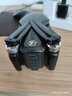 行攝途無人機配件X16/X8PROE/X9PRO2專用電池遙控器通用避障頭螺旋槳 X8PROX7PRO電池 曬單實拍圖