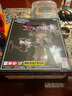 孩之寶（Hasbro）變形金剛手辦玩具大師級 收藏級擺件 MP36+威震天 曬單實(shí)拍圖