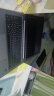 荣耀（HONOR）荣耀笔记本电脑MagicBook V14 2.5K触控屏便携轻薄本游戏学生设计商务办公笔记本电脑 i7-16G+512G集显 灰 触摸屏 晒单实拍图