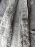 猫人（MiiOW）男士睡衣男秋冬珊瑚绒情侣款睡衣加绒加厚可保暖冬天外穿家居服 晒单实拍图