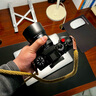 蔡司（ZEISS）Touit定焦鏡頭富士X口索尼微單反相機(jī)自動(dòng)對(duì)焦廣角 Touit 1.8/32mm 富士X卡口 曬單實(shí)拍圖