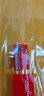 DIAMOND ANTENNA MR77SJ 手臺專(zhuān)用迷你小吸盤(pán)式車(chē)載天線(xiàn)吸盤(pán)套裝4米饋線(xiàn) 50cm 曬單實(shí)拍圖