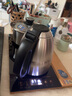 金灶手柄上水全智能自動(dòng)燒水壺 保溫電茶爐 茶具茶臺一體 桶裝水版 F6（23x37cm）豎版 0.8L 曬單實(shí)拍圖
