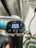 Creativechef低溫慢煮機商用【西班牙】SousVide真空恒溫分子美食器牛排料理慢煮機【手機APP控制】 SV16Pro_Max慢煮機 曬單實(shí)拍圖