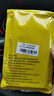 觀陌 適用華為mate20x手機(jī)殼全包防摔直邊磨砂超薄硅膠軟殼防指紋evr-al00保護(hù)套男女新款 華為Mate20X【黑色磨砂軟殼】^親膚手感 曬單實(shí)拍圖