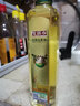 沈郎鄉(xiāng) 雙有機(jī)山茶油260ml頭道初榨油茶籽油物理壓榨植物食用油 曬單實拍圖