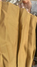 童然幼兒園園服夏裝英倫風純棉小學生校服運動會套裝夏季兒童畢業(yè)班服 男生短袖+短褲 130cm(130cm正碼) 曬單實拍圖
