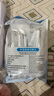 適用于歐可林 電動牙刷刷頭 適用小米有品 Oclean X/Oclean One 專配【歐可林】6支+牙刷盒 曬單實(shí)拍圖