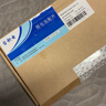 臺積電 適用聯(lián)想 小新Air13Pro 710S-13IKB/1SK K22-80 筆記本電池 IdeaPad 710S-13IKB 曬單實(shí)拍圖