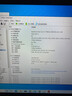 聯(lián)想ThinkPad筆記本電腦二手E14/E470/480/490輕薄商務(wù)高性能學(xué)習(xí)辦公本 95新 高分窄邊 i5-11代 16G+1TB 銳炬 曬單實(shí)拍圖