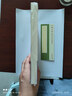尋他千百度風(fēng)度閱讀金庸著(zhù)黃子平選編金庸經(jīng)典散文作品金庸社論金庸作品集散文集文學(xué)典籍文學(xué)讀本中華國學(xué)文庫全新正版中華書(shū)局 曬單實(shí)拍圖